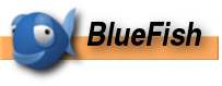 Voir le site de Bluefish