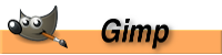 Voir le site de Gimp