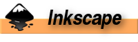 Voir le site de Inkscape